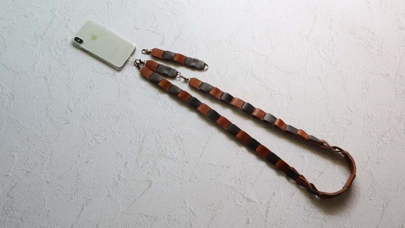 �o�C�J���[