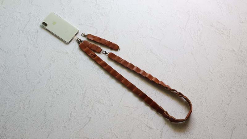 �u���E��