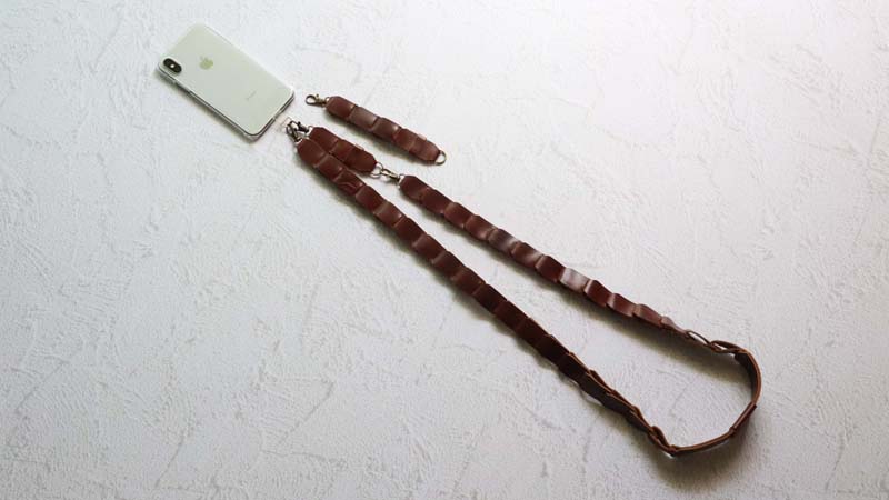 �_�[�N�u���E��