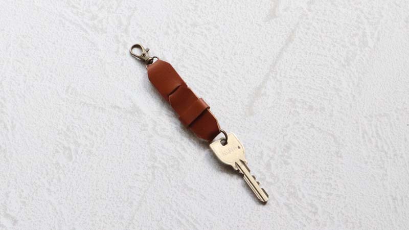 �L�[�z���_�[