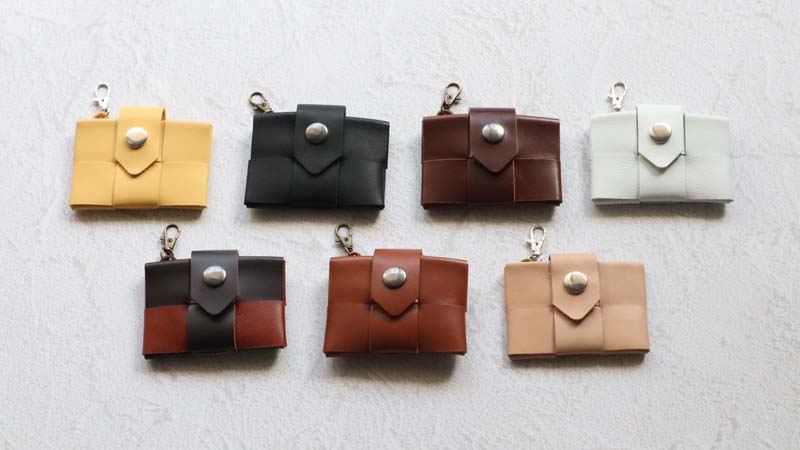 �~�j�P�[�X �V�F