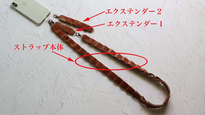 �Z�b�g�̐���