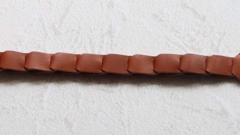 �Ȃ��C���[�W